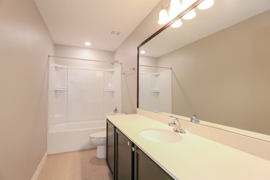 Building Photo - 6965 Crested Orchid Dr