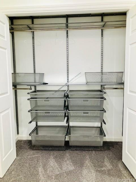 Building Photo - 150 Fifth Ave