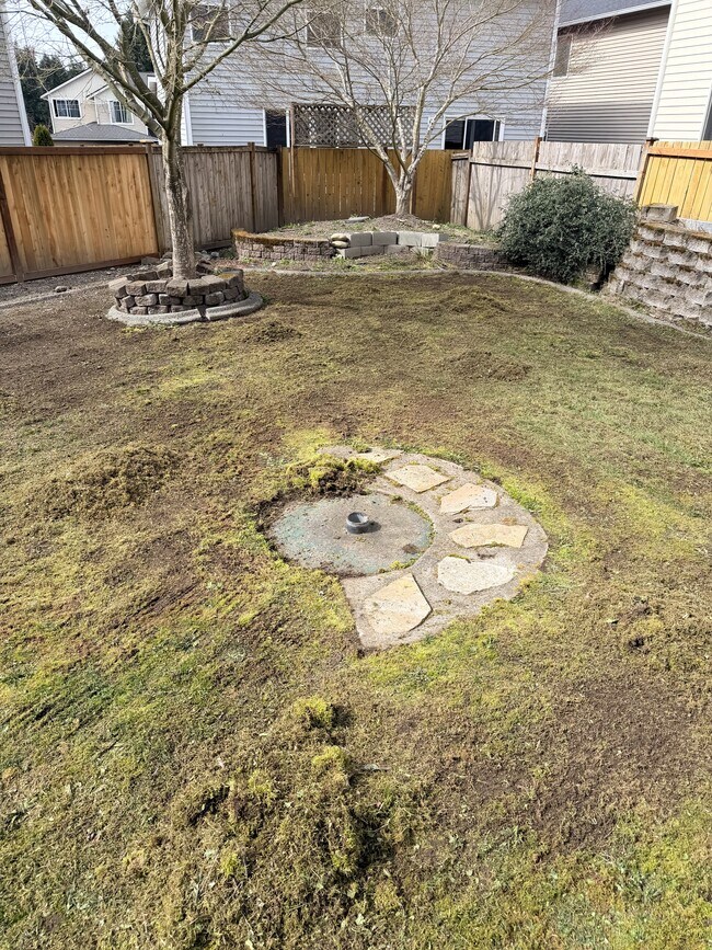 Building Photo - 7611 197th St Ct E