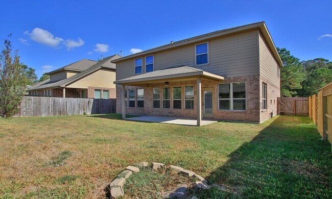 Building Photo - 13827 Slate Mountain Ln