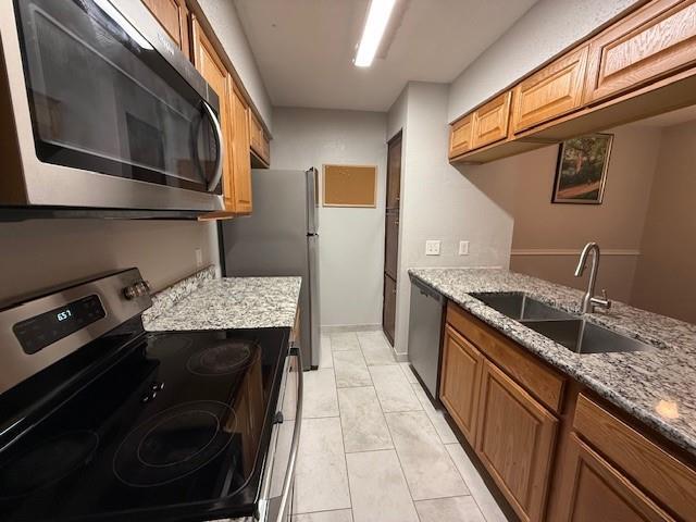 Building Photo - 10616 Mellow Meadow Dr