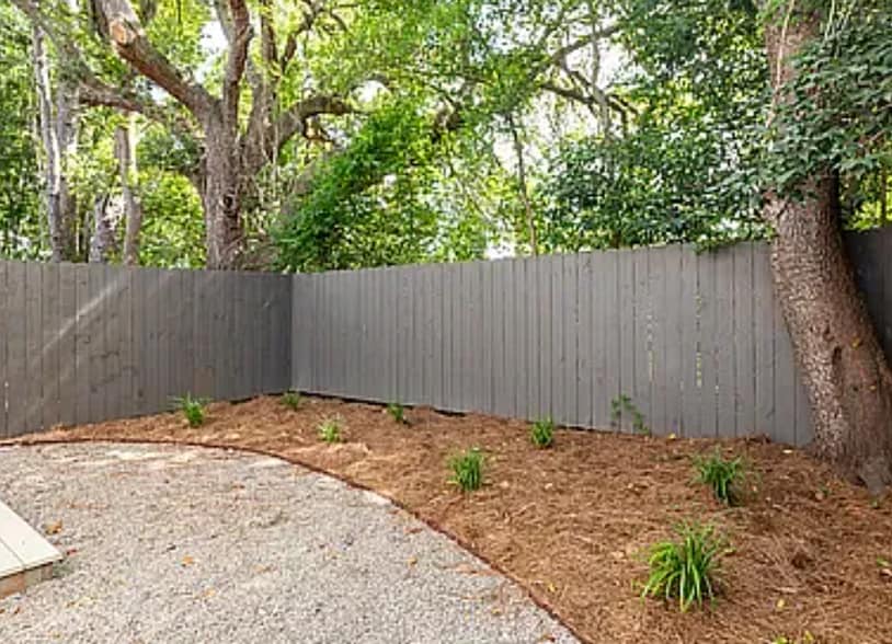 Building Photo - 5808 Knight St