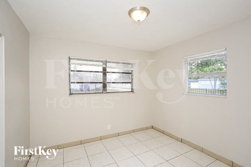 Building Photo - 3751 NW 170th St
