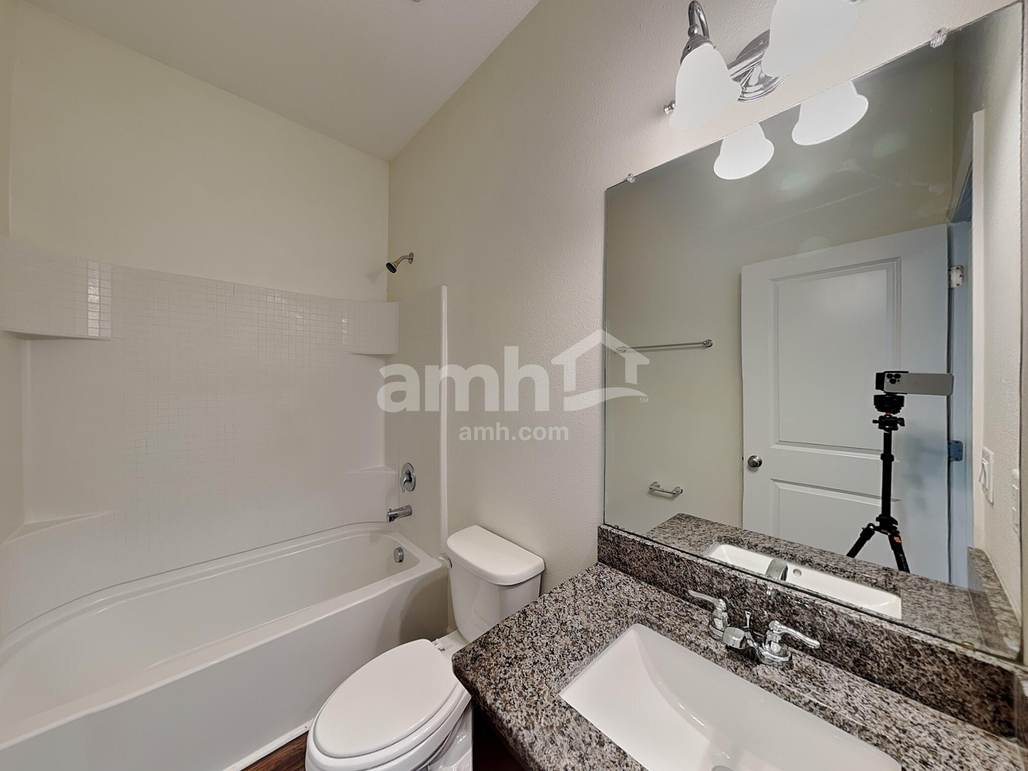 Building Photo - 11512 Bryce Canyon Ln