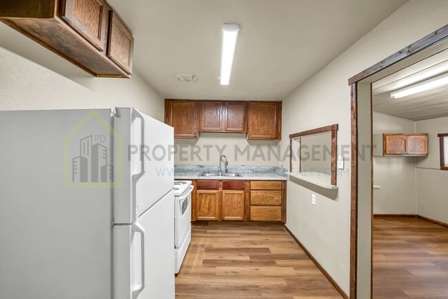 Building Photo - For Rent: Updated 3 Bedroom Home – $2,200/mo