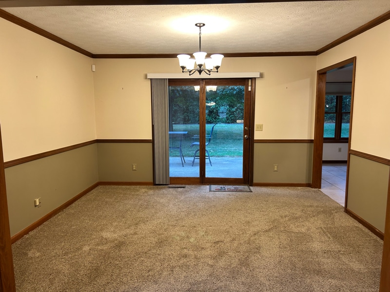 Building Photo - 840 Westlake Dr