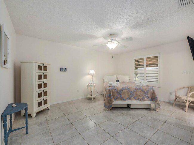 Building Photo - 1736 Watts Mill Way