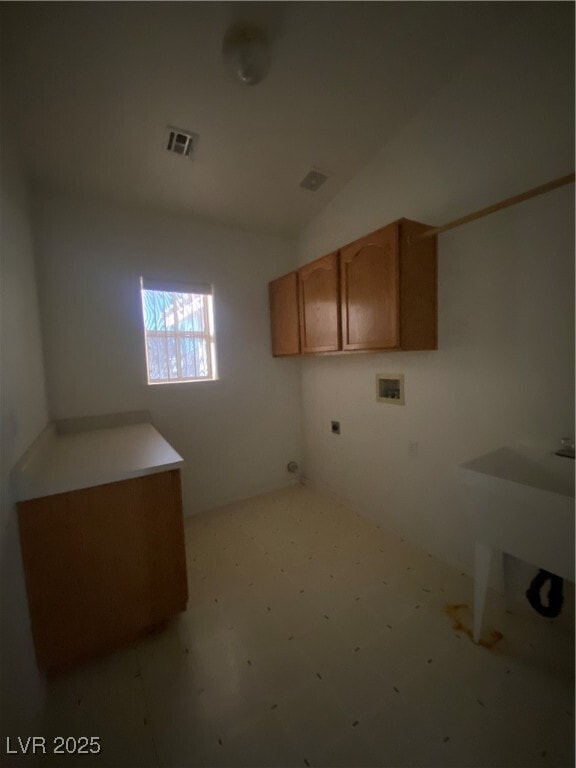 Building Photo - 2941 S Firestone Ct