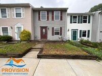 Building Photo - 6459 Grafton Garth Ct