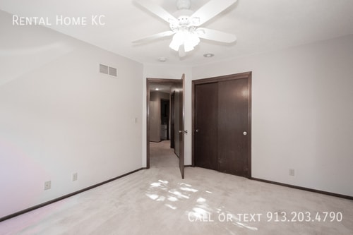 Building Photo - 1835 S Abbey Cir
