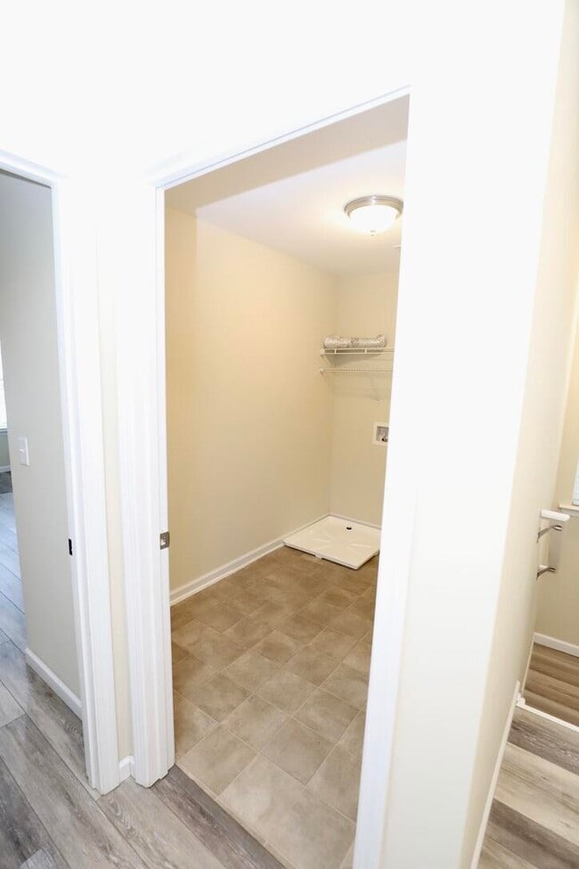 Building Photo - 1786 Ruger Dr