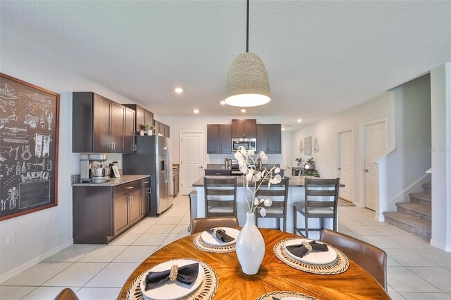 Building Photo - 12746 Weston Oaks Ln