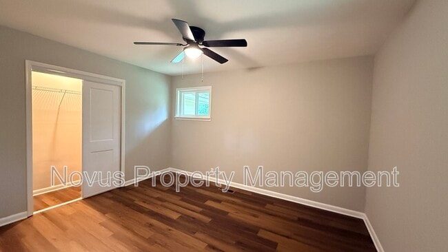 Building Photo - 42 Bagwell Dr