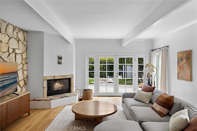 Building Photo - 3007 Harbor View Dr