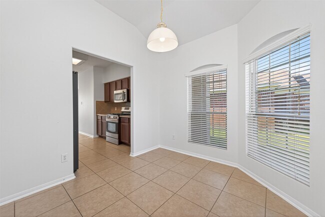Building Photo - 29426 Winton Wood Way