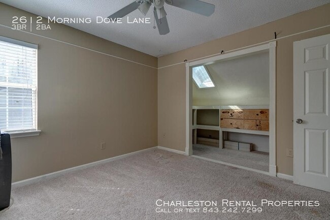 Building Photo - 2612 Morning Dove Ln