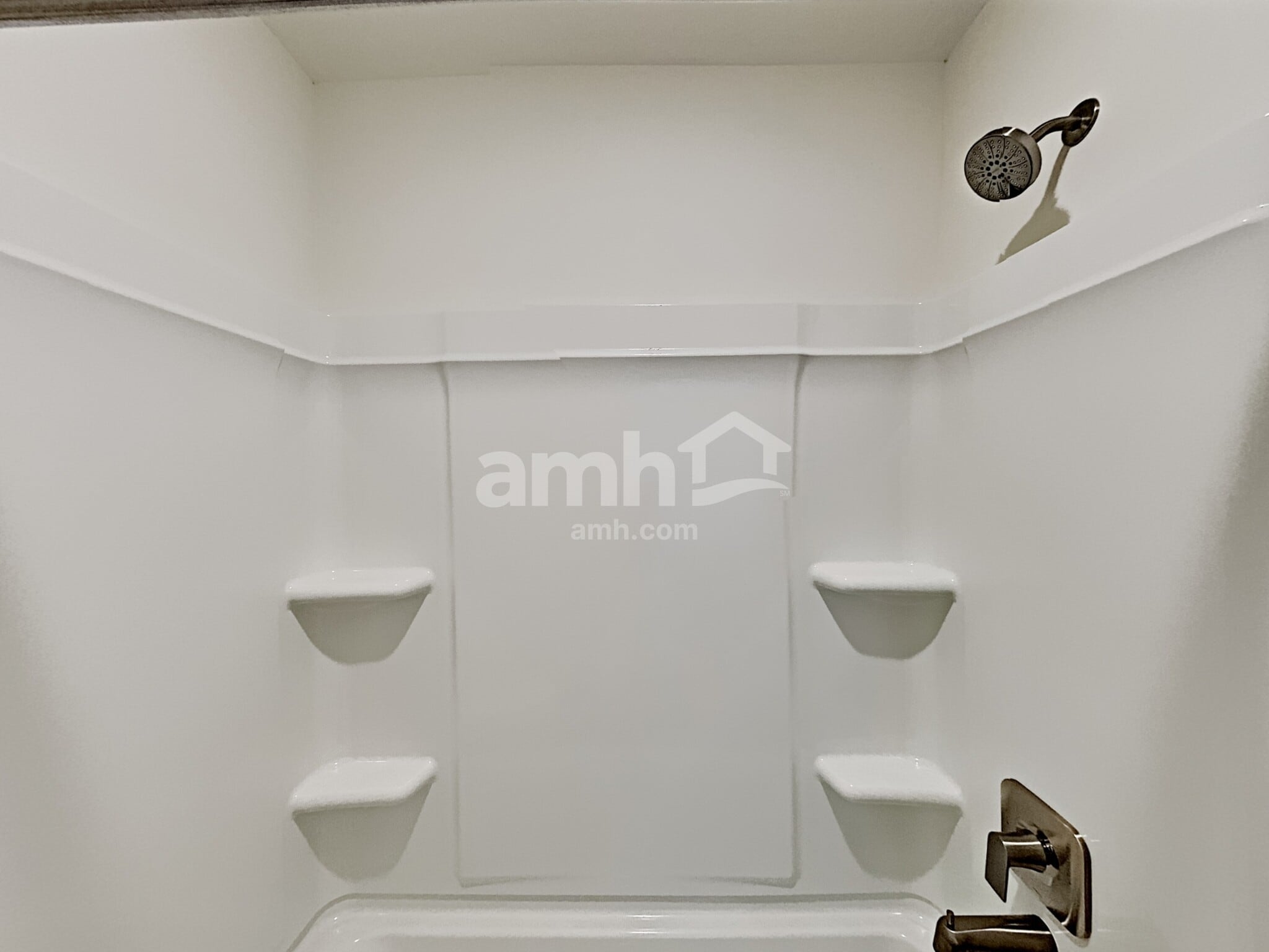 Building Photo - 6113 W Arranmore Dr