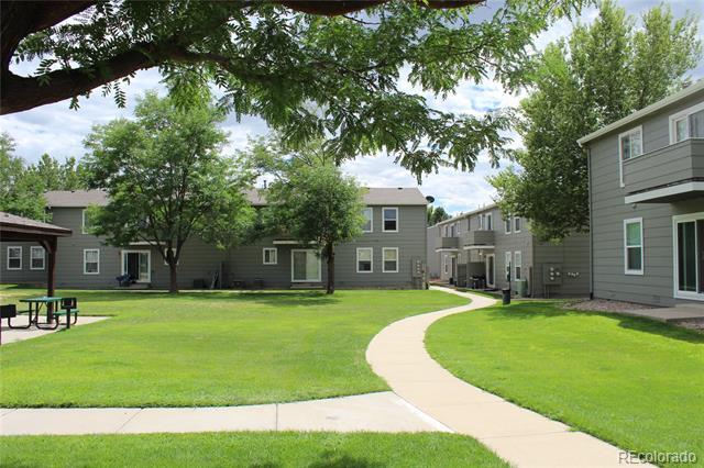 Building Photo - 367 Kitfield View