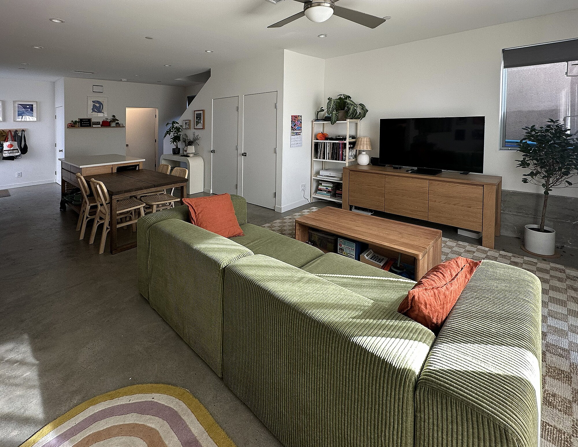 Building Photo - 2284 India St