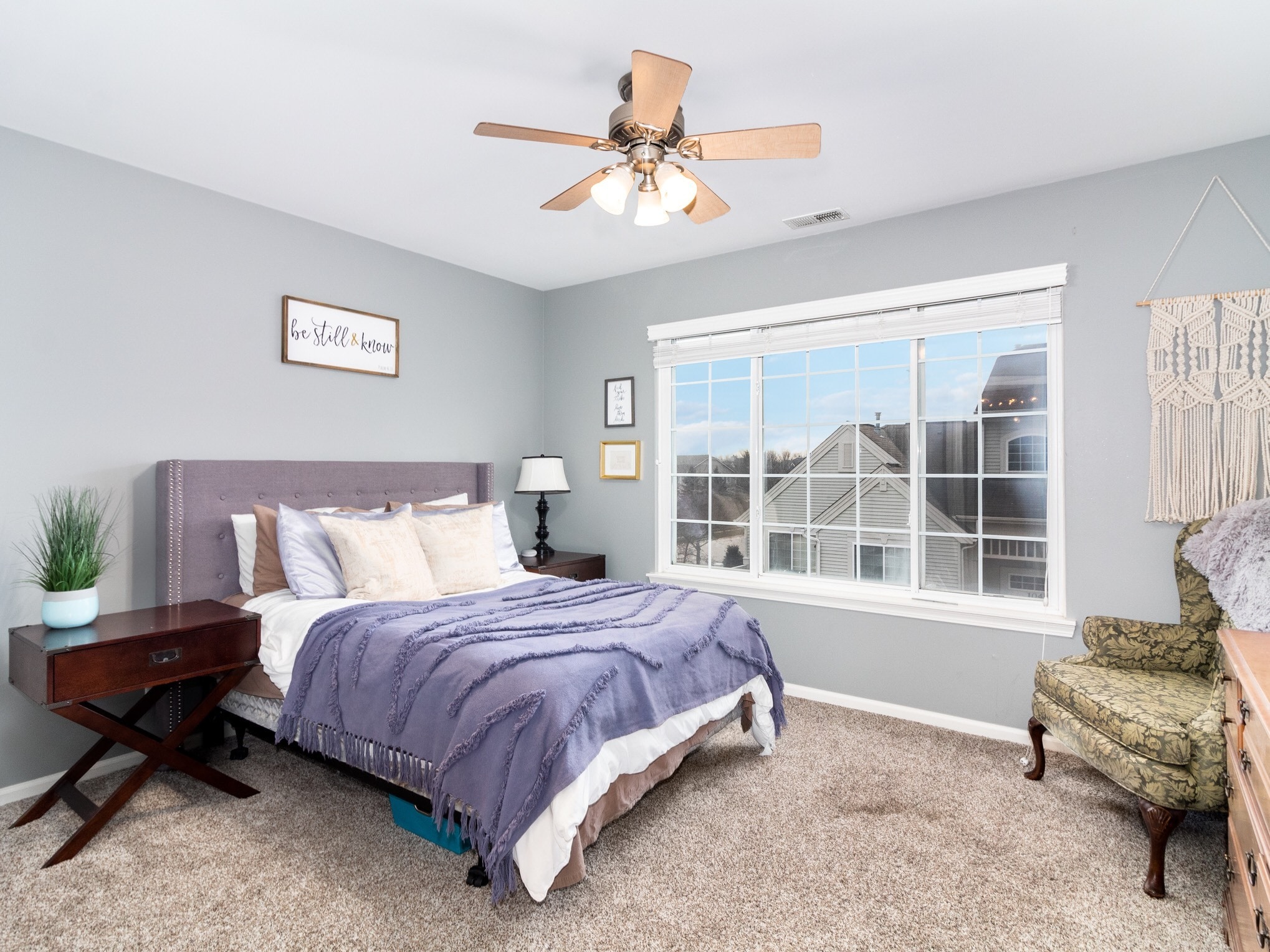 Building Photo - 128 New Haven Dr