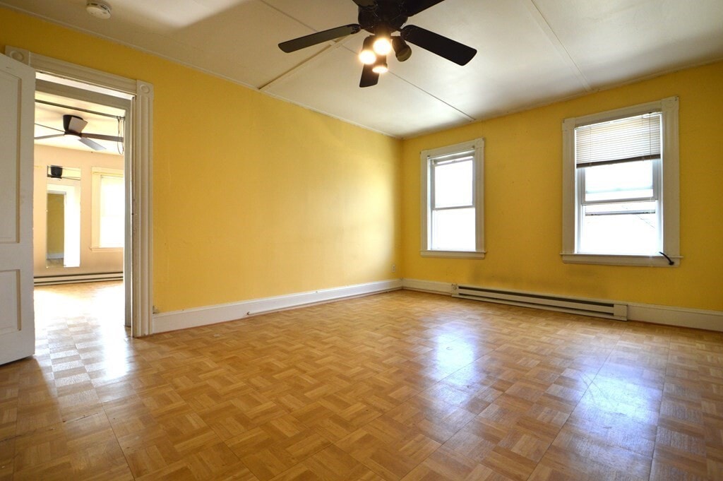 Building Photo - 24 Weld Hill St