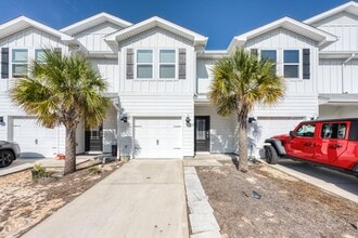 Building Photo - 15 Redbird Lp