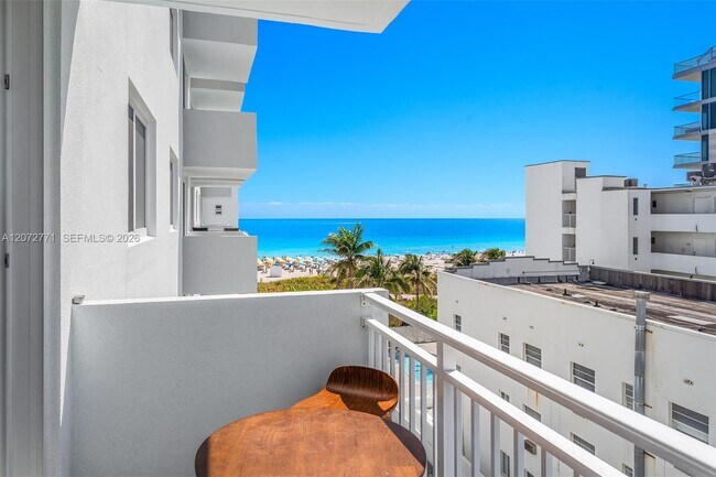 Building Photo - 345 Ocean Dr
