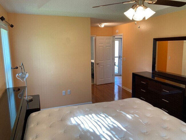 Building Photo - Ocala Palms 55+  2/2 Home