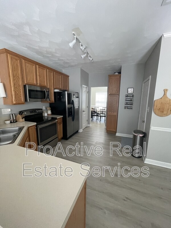 Building Photo - 5268 Pirata Pl