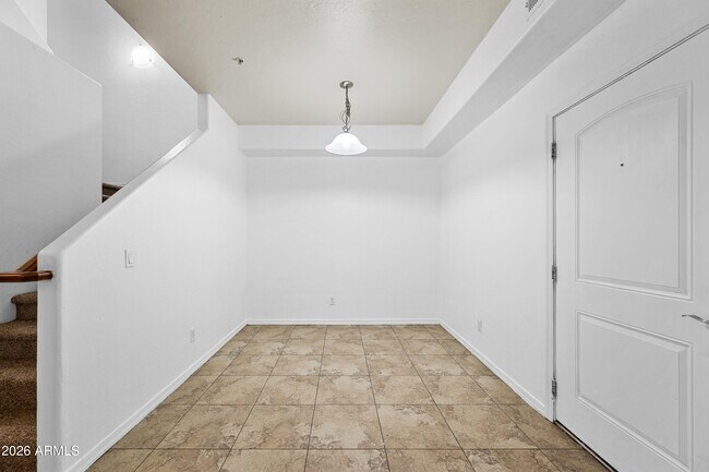 Building Photo - 4608 W Maryland Ave