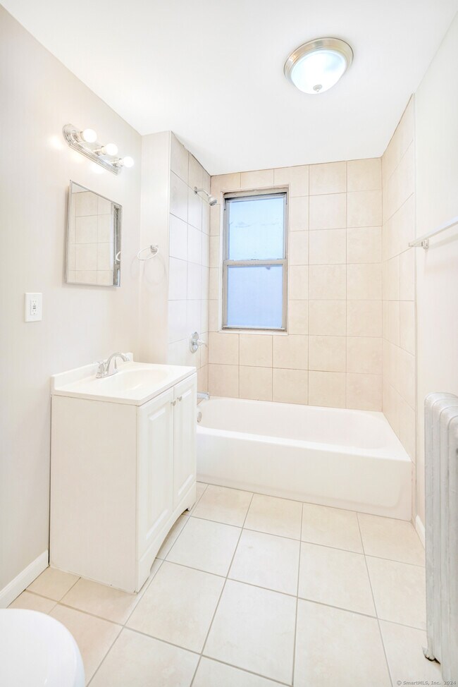 Building Photo - 35-39 Sumner St