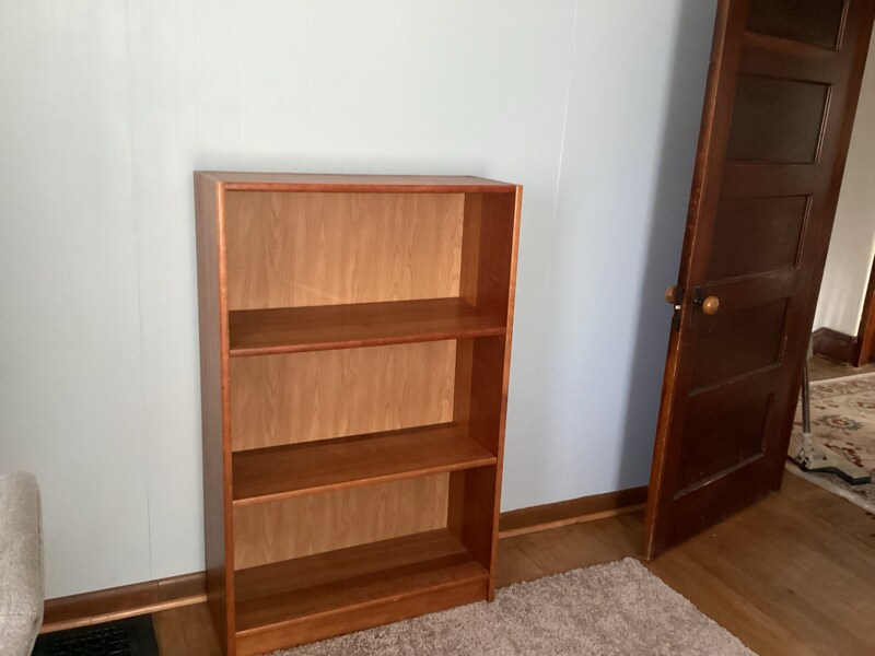 Building Photo - 269 W Borden Ave