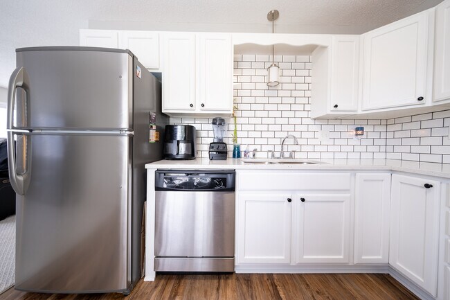 Building Photo - 2517 Cobble Hill Ct