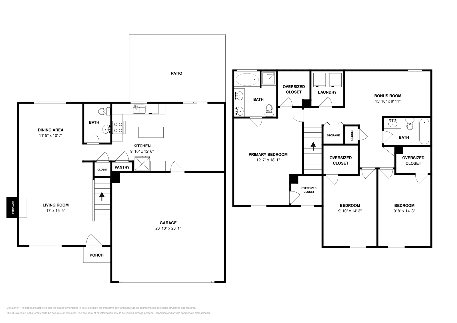Building Photo - 6536 Frankenberger Dr