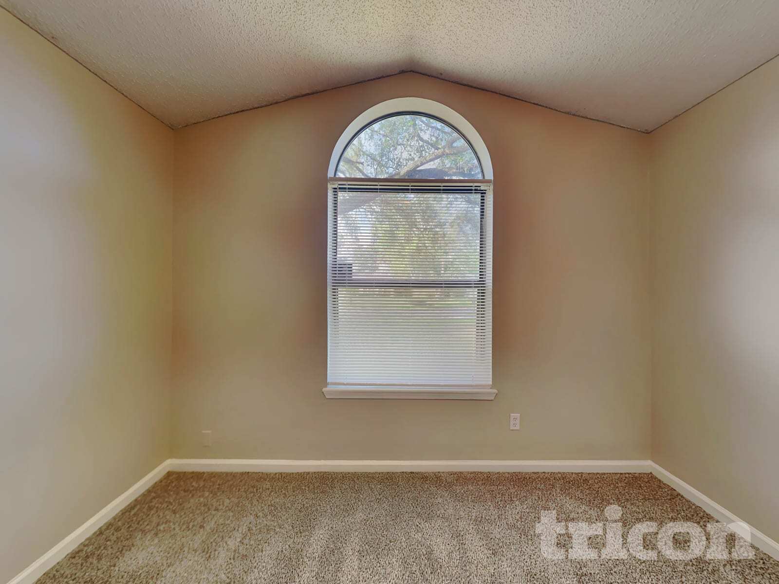 Building Photo - 7412 Amandas Crossing Dr N