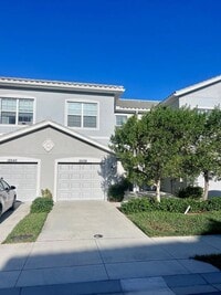 Building Photo - 12538 Westhaven Way