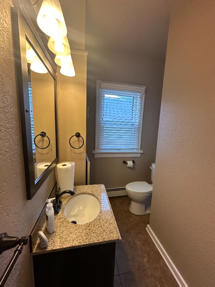 Building Photo - 1429 14th St