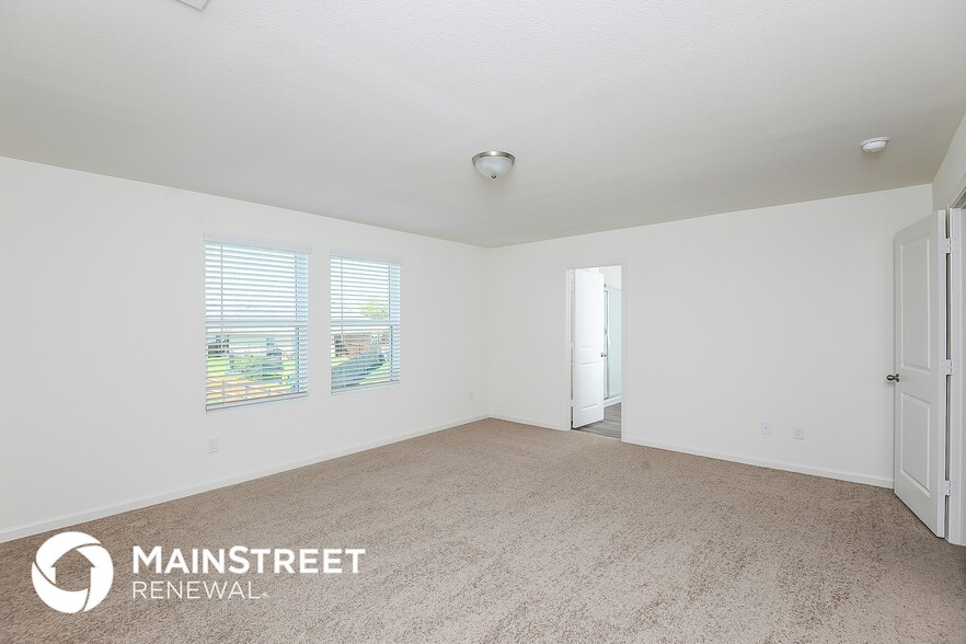 Building Photo - 525 Canoe Way