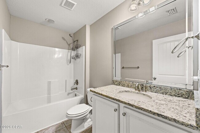 Building Photo - 71 Grayling Way