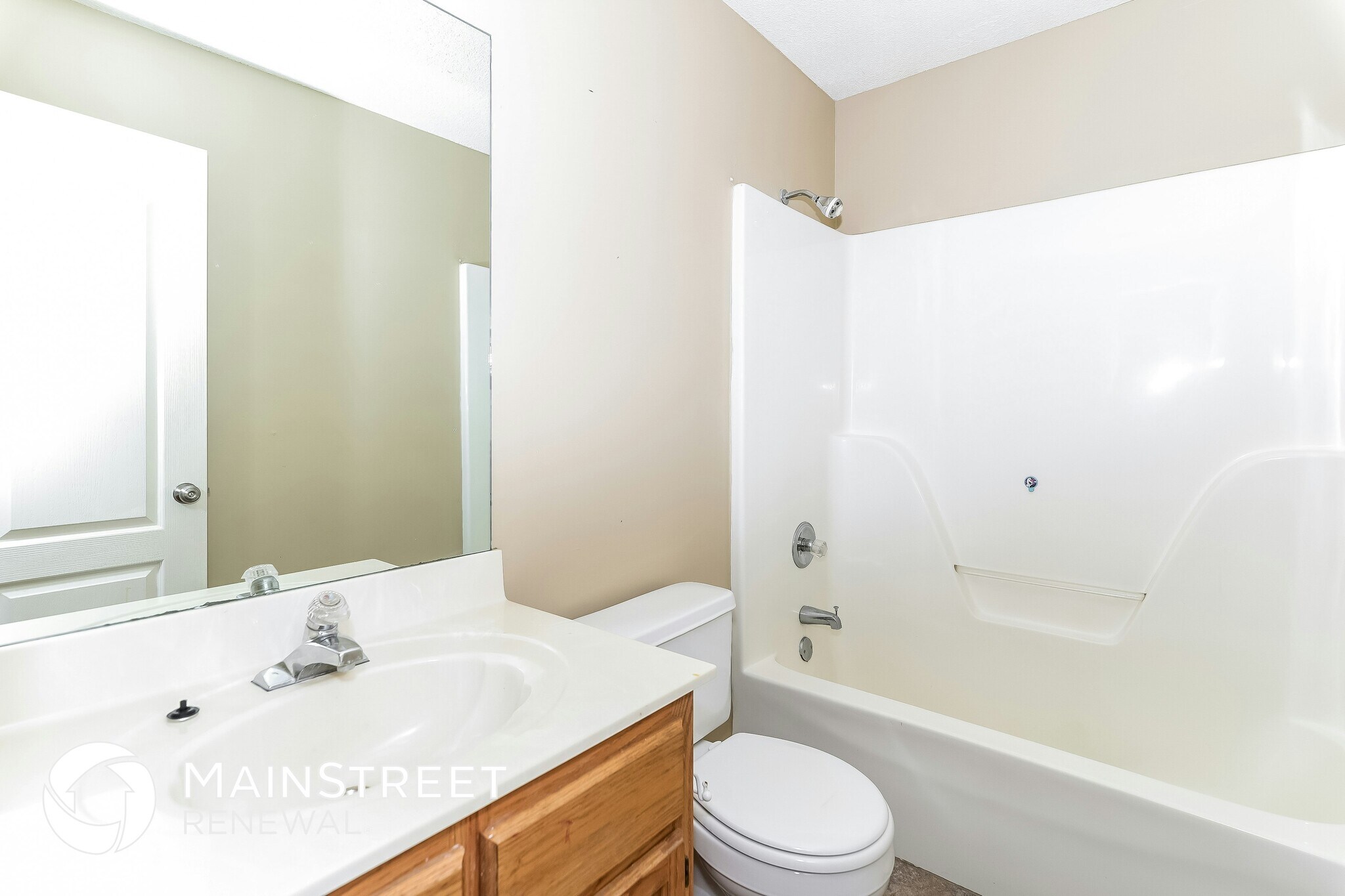 Building Photo - 9763 Riggan Dr