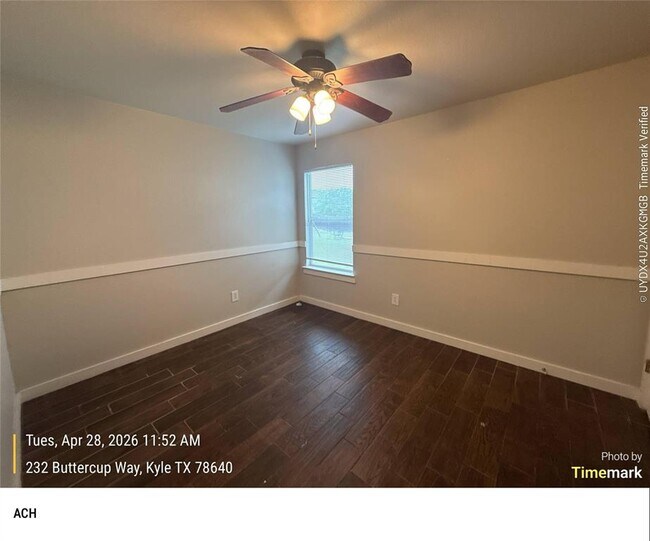 Building Photo - 232 Buttercup Way