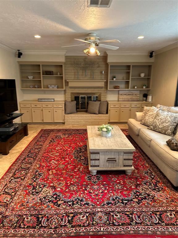 Building Photo - 11503 Briar Rose Dr