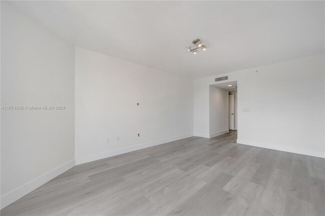 Building Photo - 3301 NE 183rd St