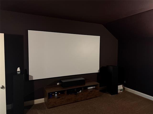 Building Photo - 7613 Choctaw Ln