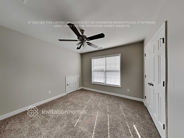 Building Photo - 213 Walnut Creek Dr