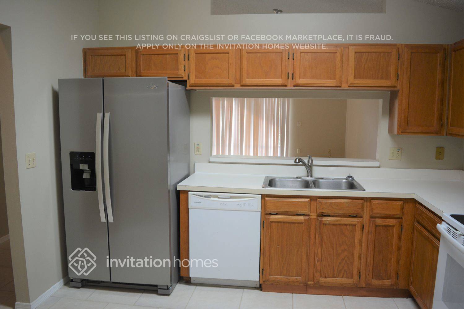 Building Photo - 4528 Bridgeton Ln