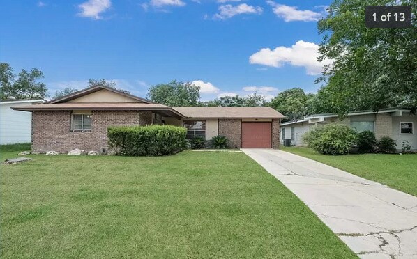 Building Photo - 338 Scotty Dr