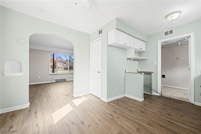 Building Photo - 21000 Priday Ave