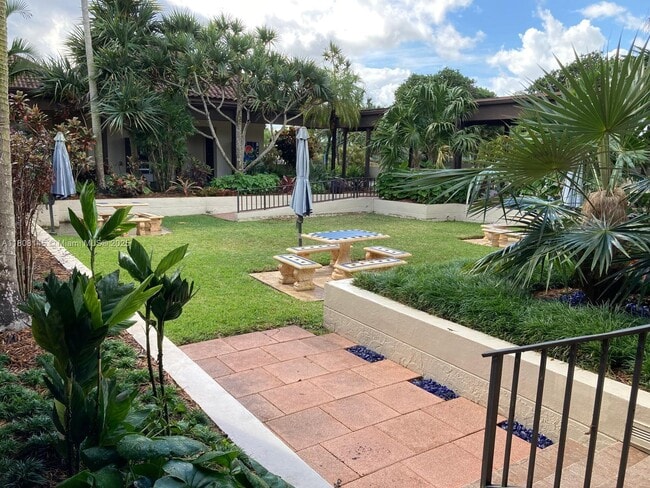 Building Photo - 12800 SW 104th Terrace