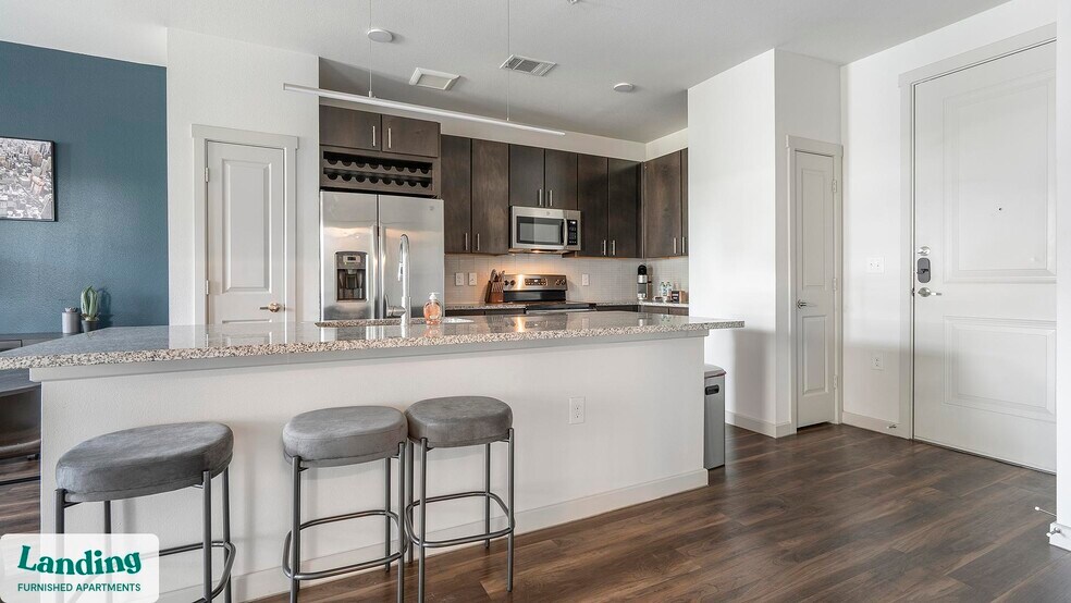 Building Photo - 5810 UTSA Boulevard